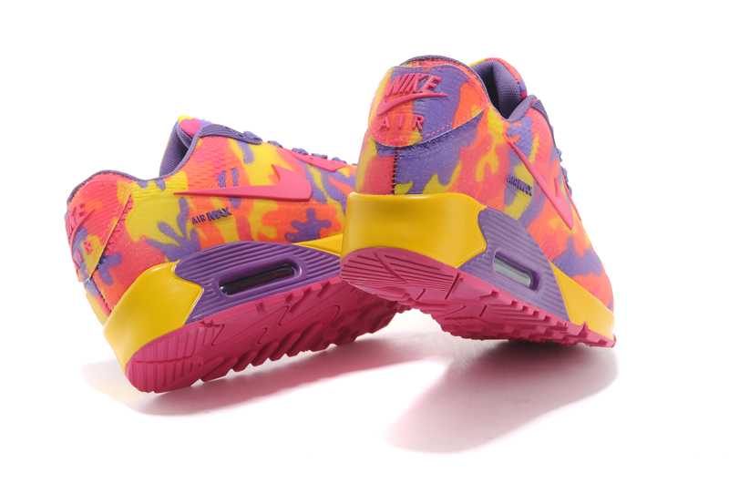 air hyp prm boutique en ligne nouveau air max 90 verte magasins en ligne
